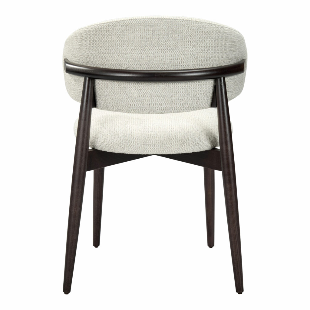 Cameron Dining Chair | Reynolds 02