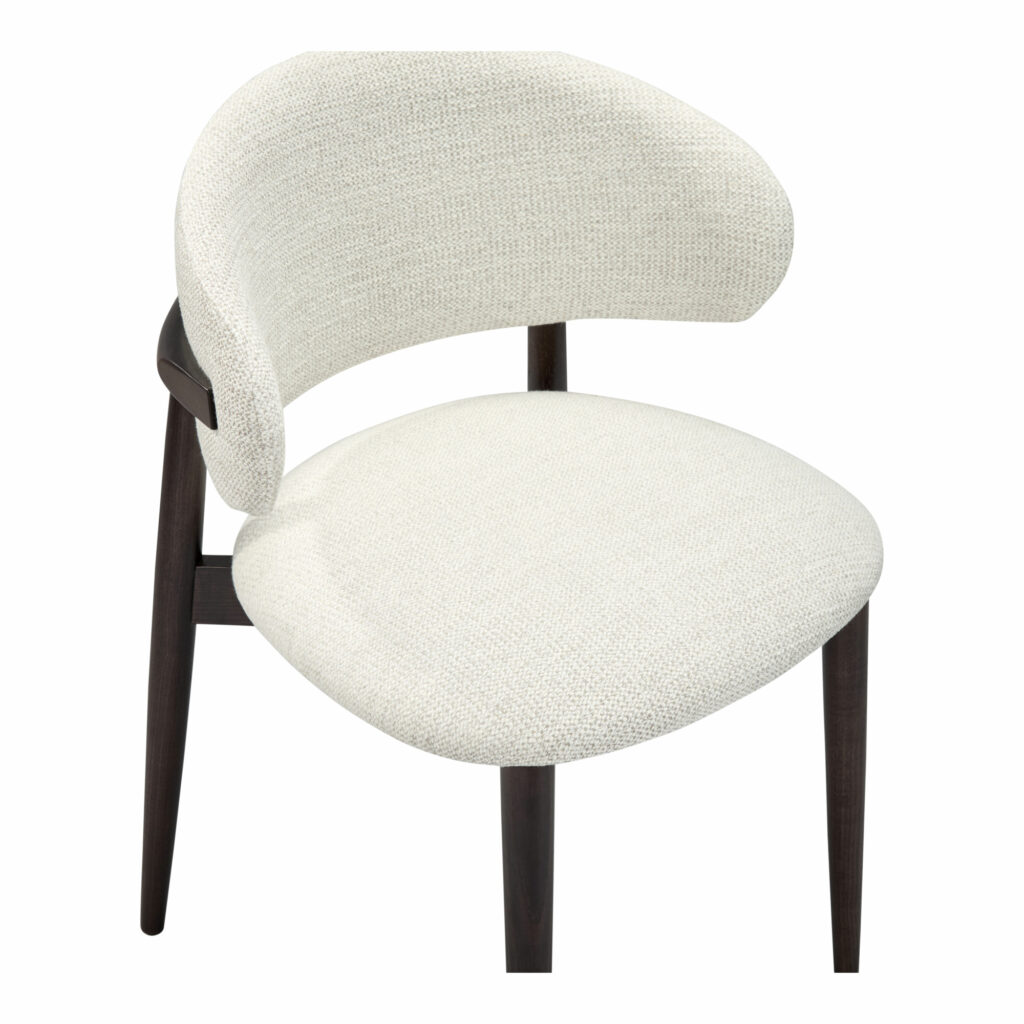 Cameron Dining Chair | Reynolds 02