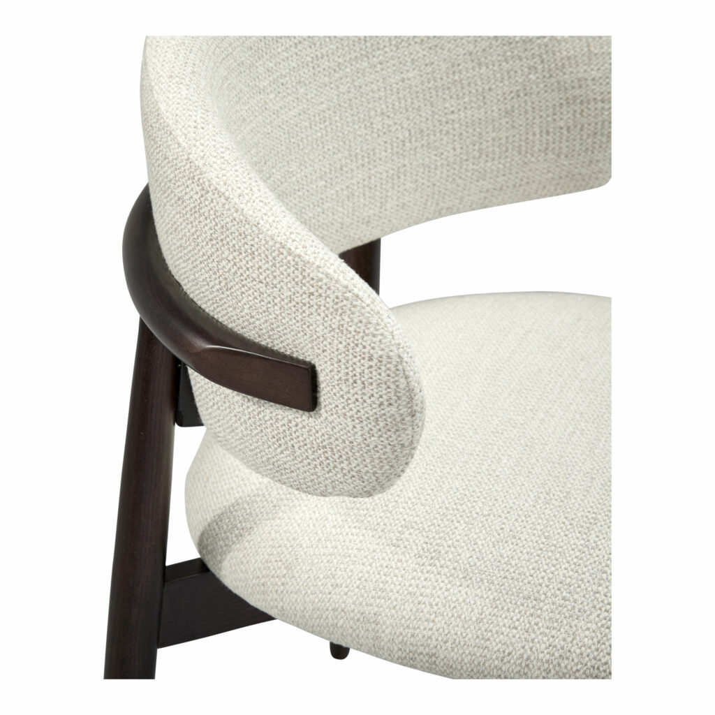 Cameron Dining Chair | Reynolds 02