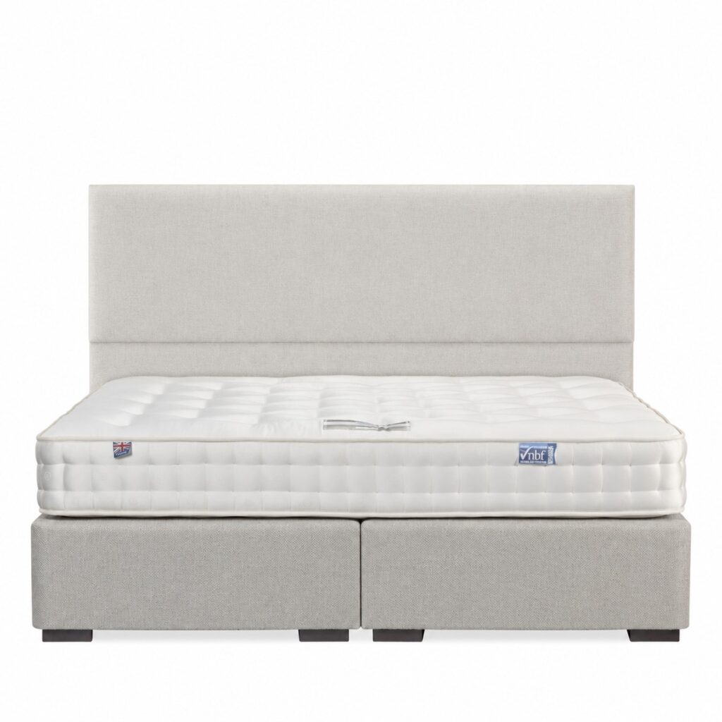 Classic Headboard