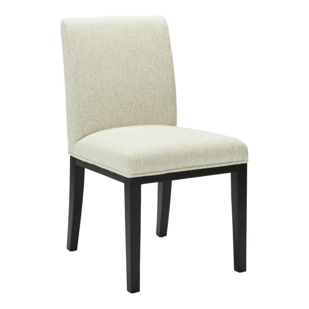 Clayton Dining Chair | Mitchell Cloth 05