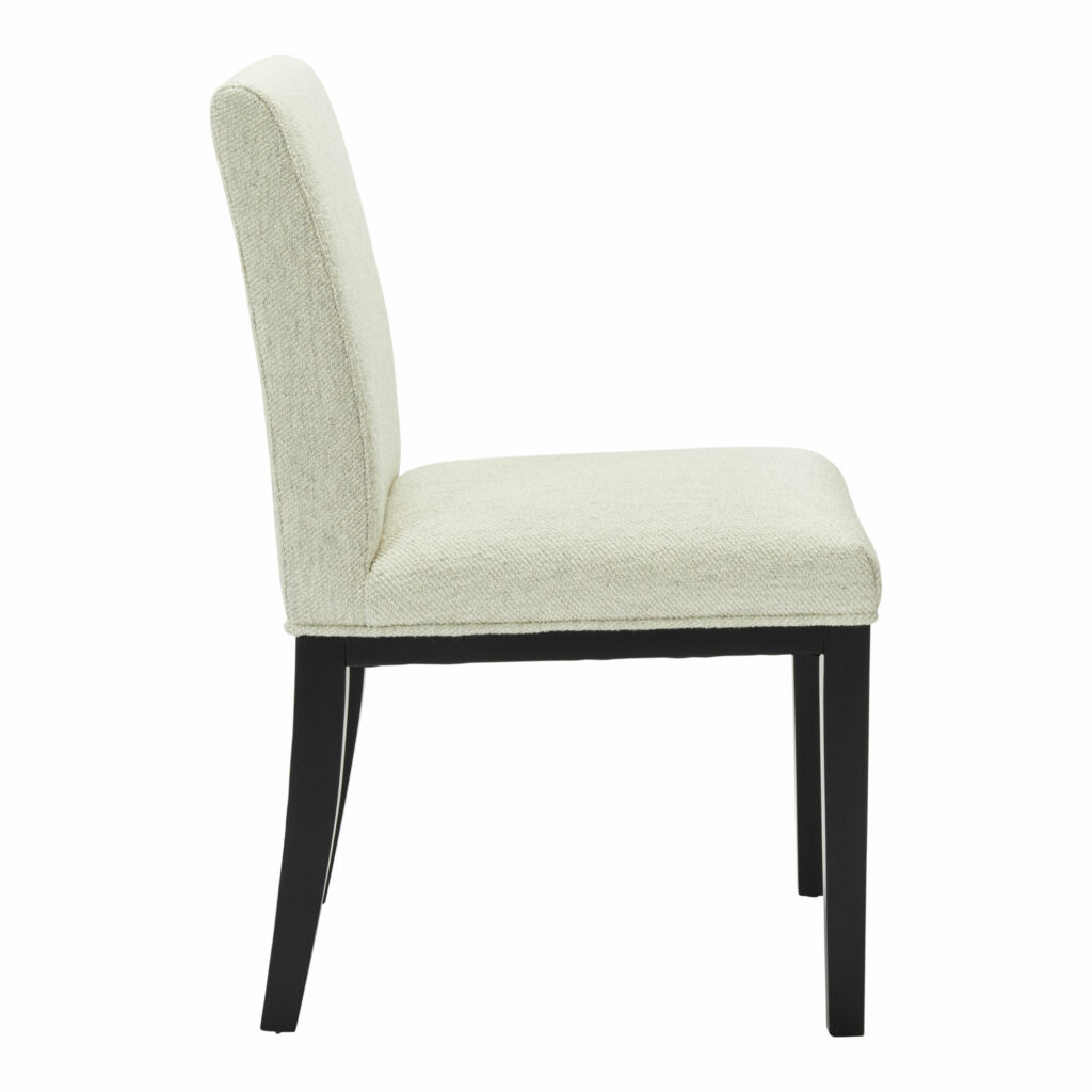 Clayton Dining Chair | Mitchell Cloth 05