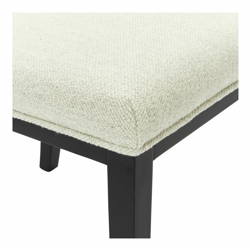 Clayton Dining Chair | Mitchell Cloth 05