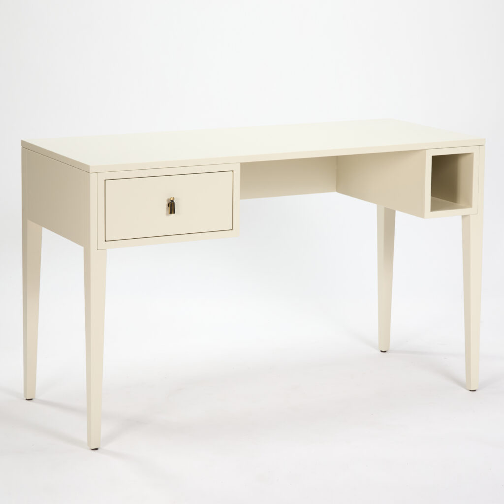 COLOR Collection Dressing Table