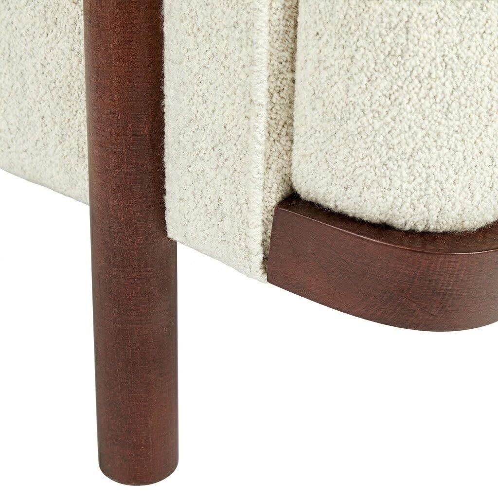 Prototype Occasional Chair | Lima 04