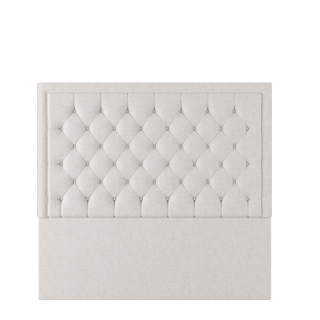 Eiffel Headboard