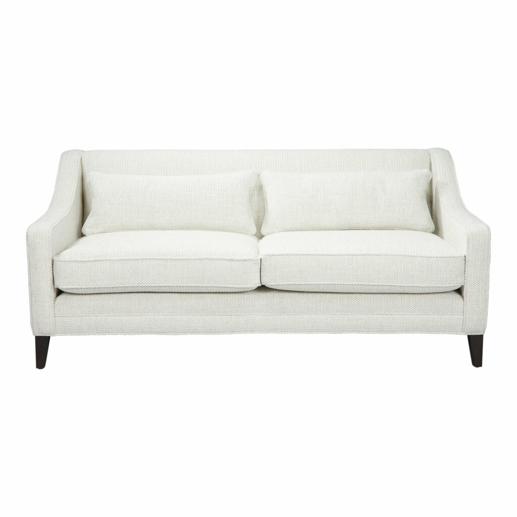 Esmerelda Sofa | Florence 02