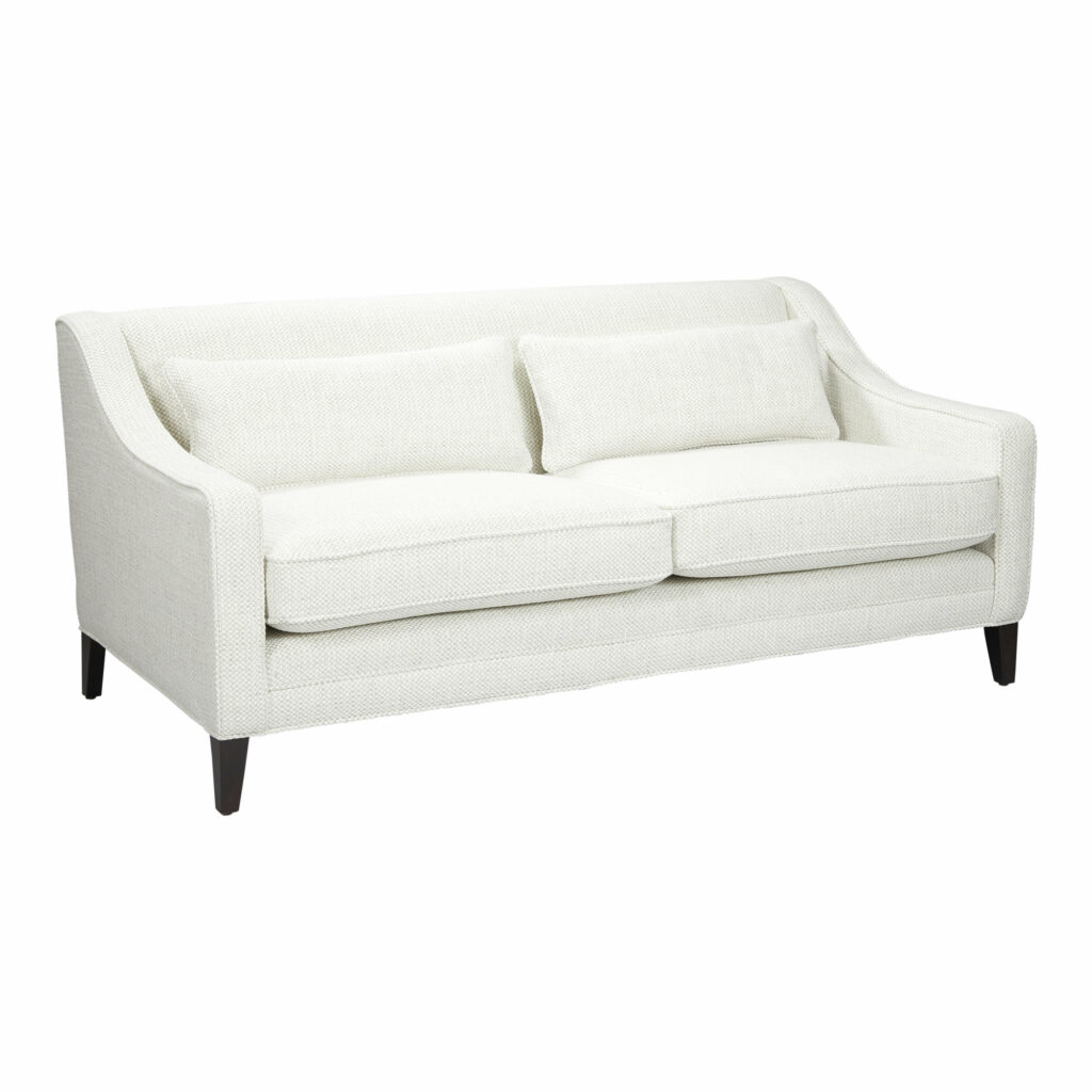 Esmerelda Sofa | Florence 02