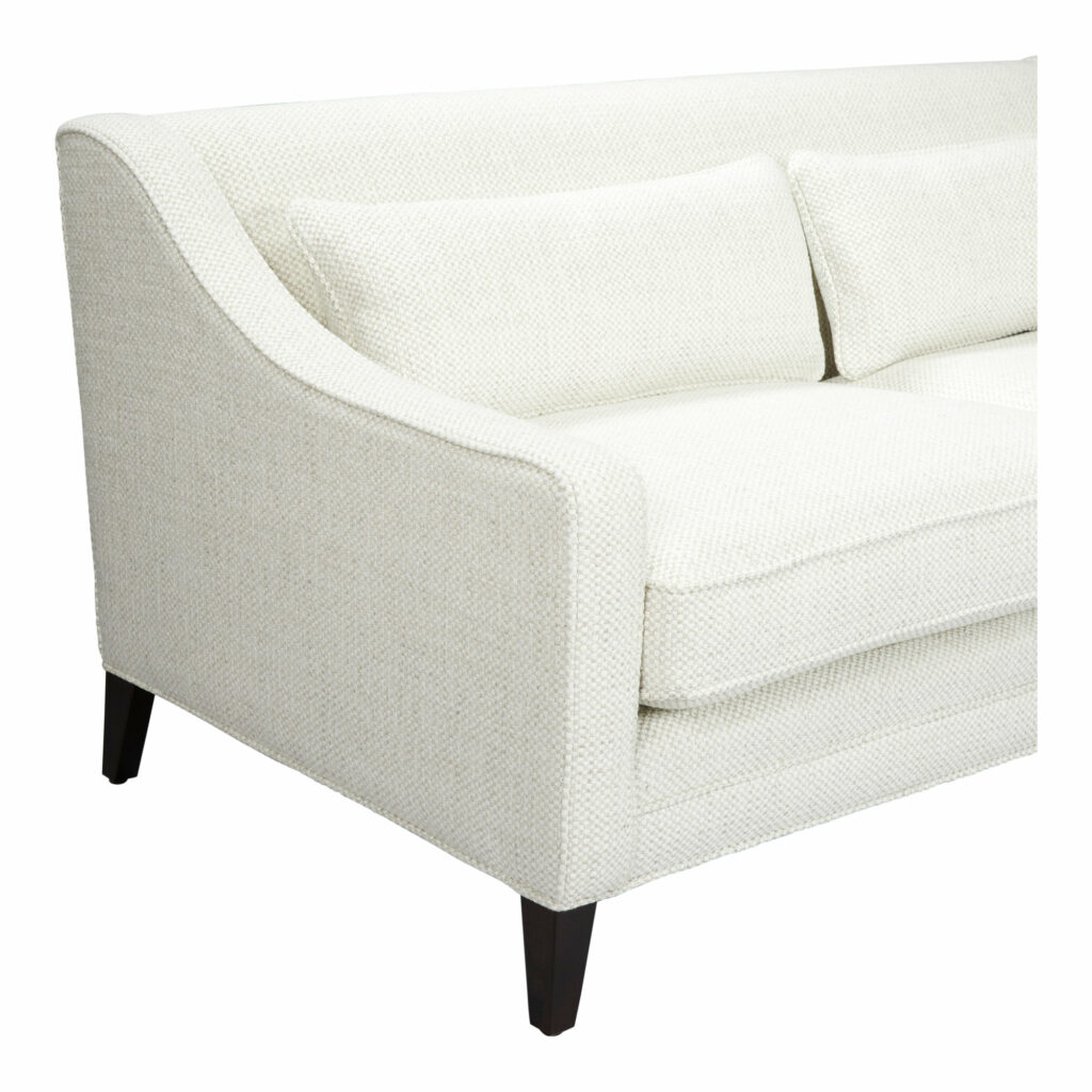 Esmerelda Sofa | Florence 02