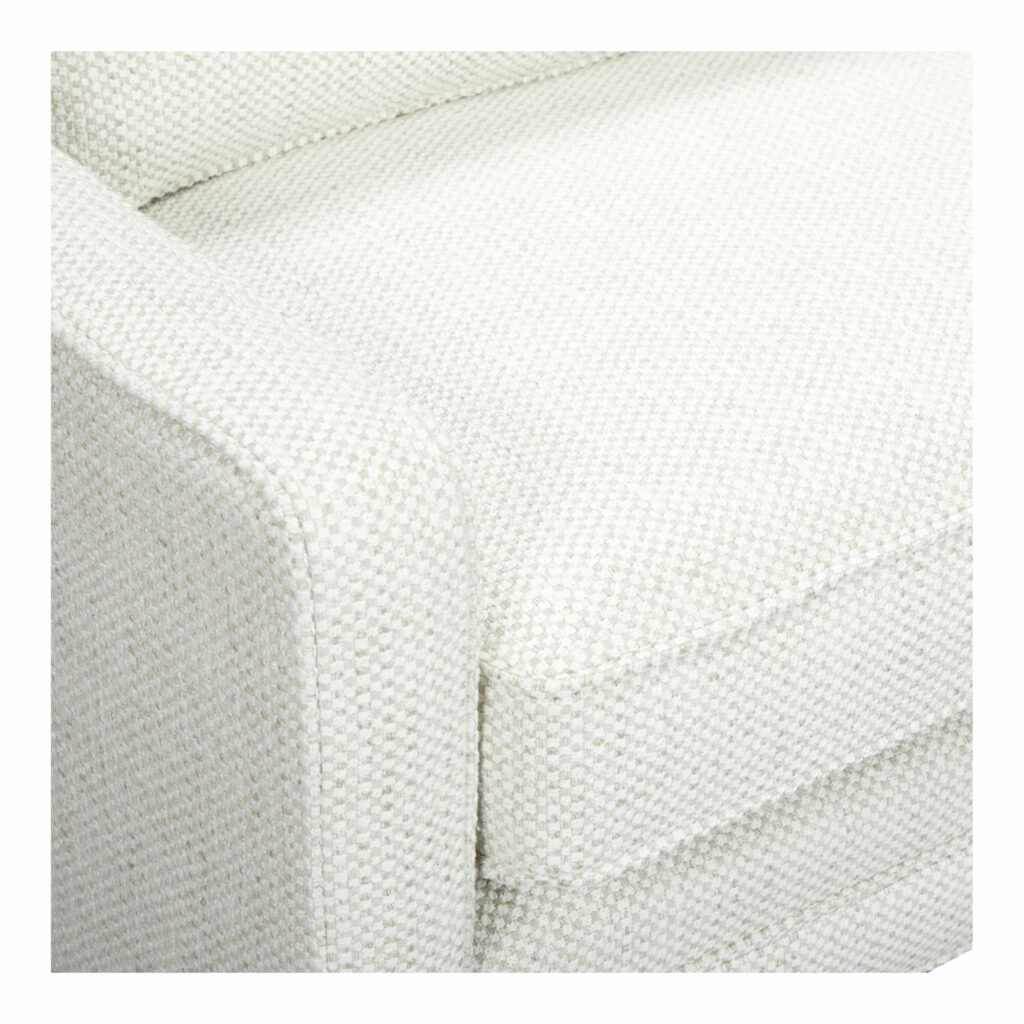 Esmerelda Sofa | Florence 02
