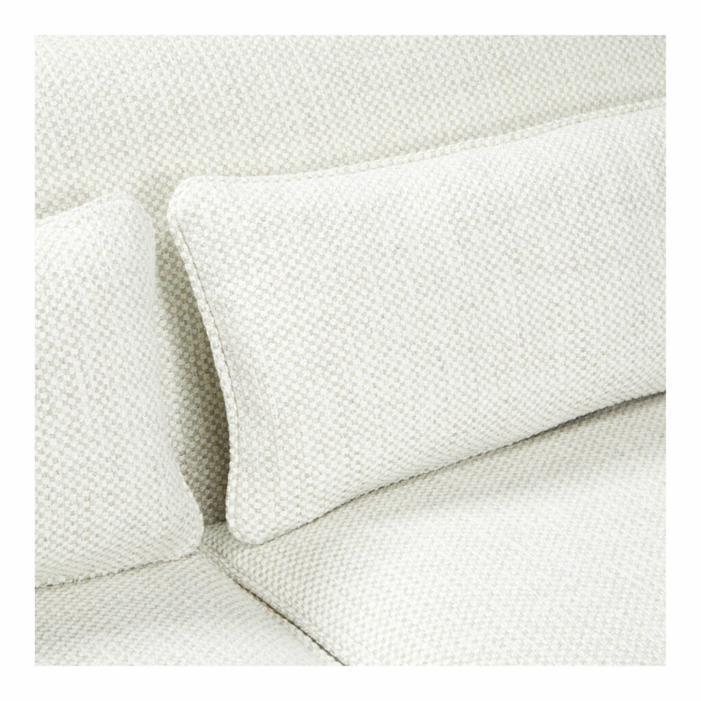 Esmerelda Sofa | Florence 02