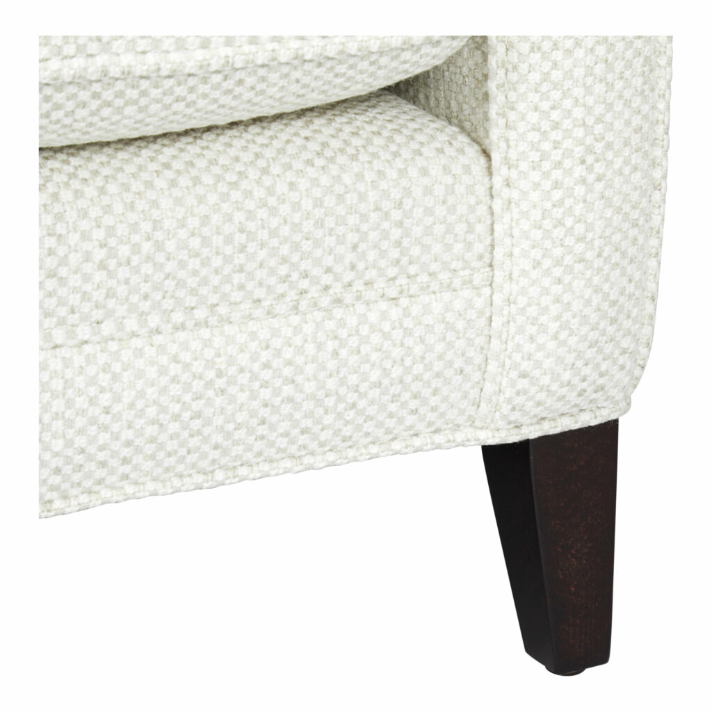Esmerelda Sofa | Florence 02