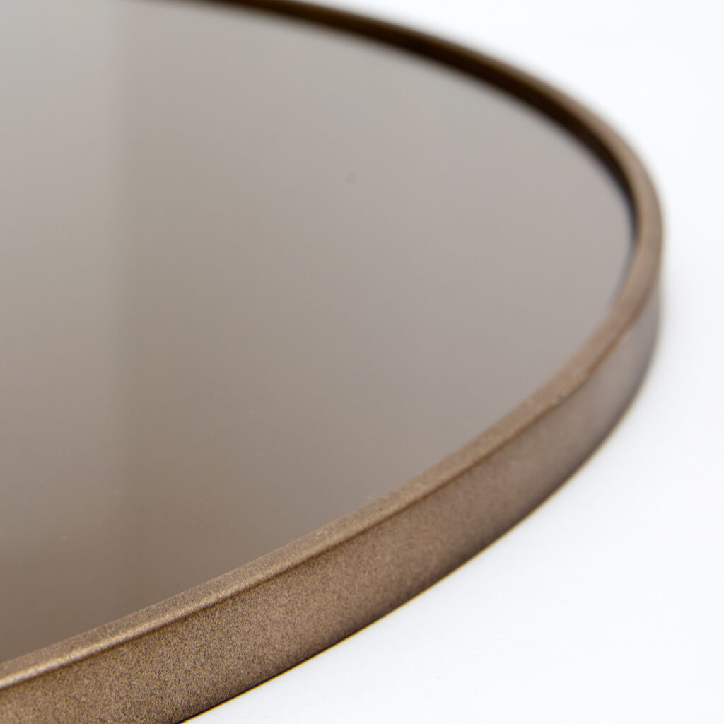 Espejo Mirror 960 | Bronze Glass
