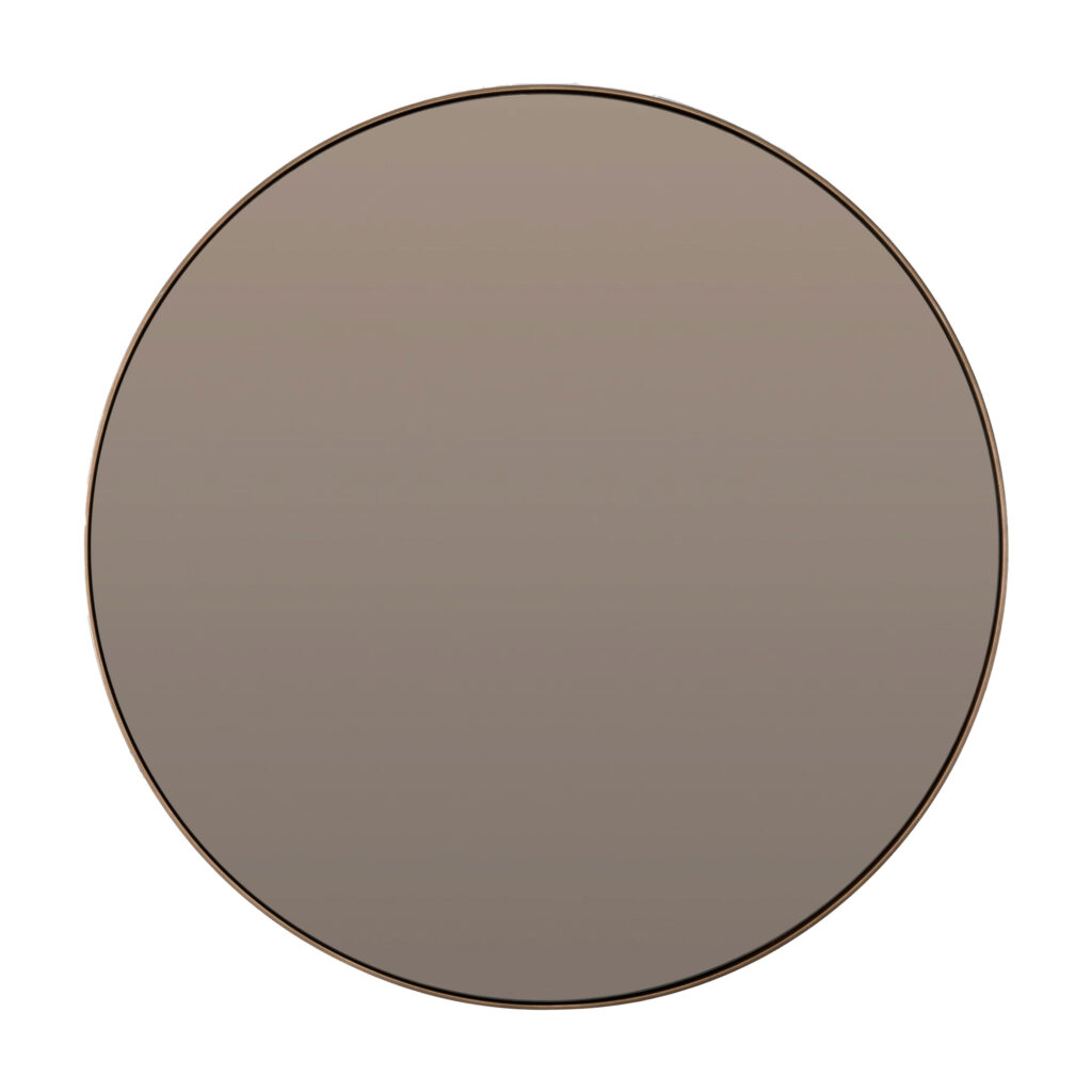 Espejo Mirror 960 | Bronze Glass