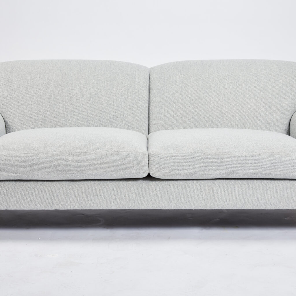 Fisher Sofa | Mitchell Cloth 04, 2000mm