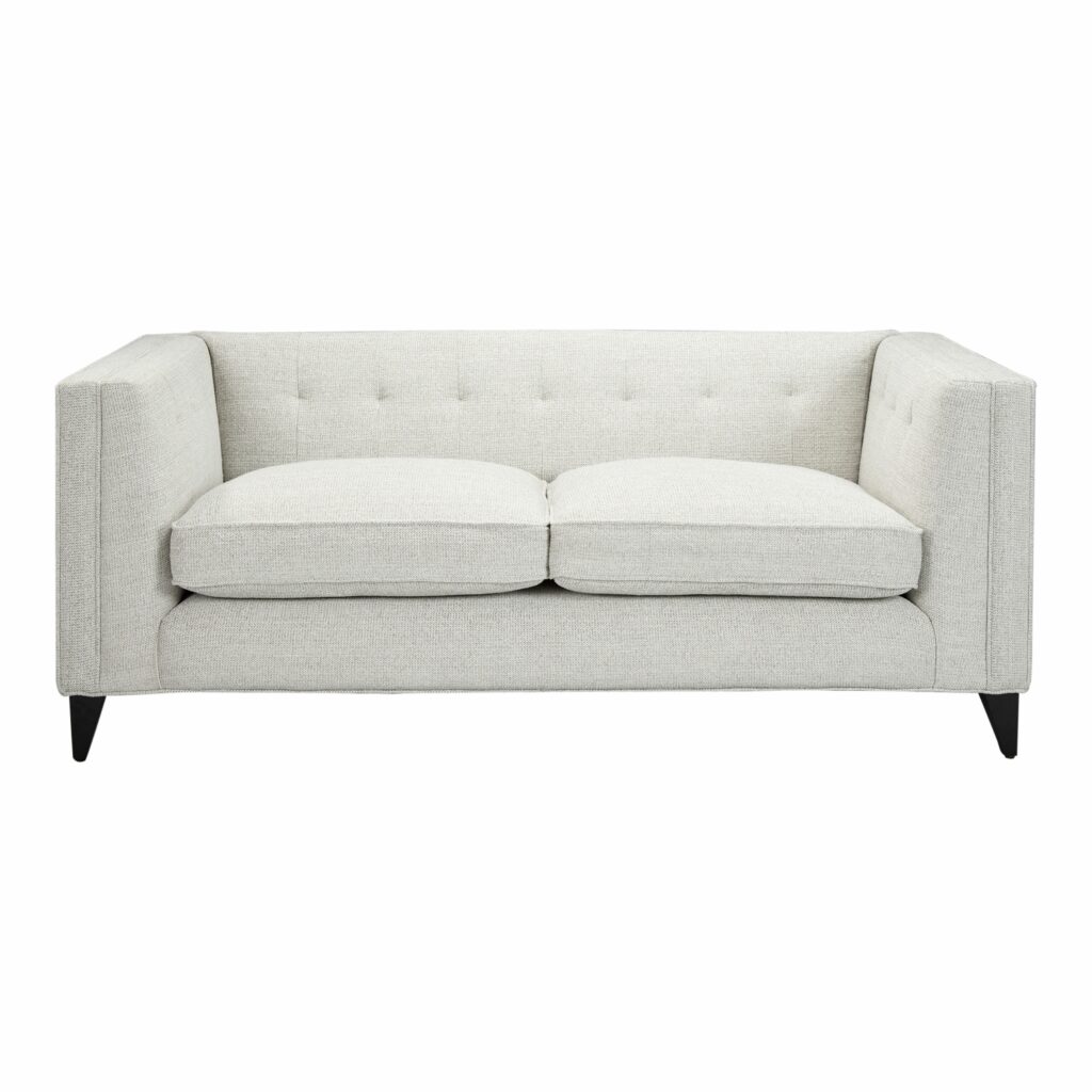 Hamilton Sofa