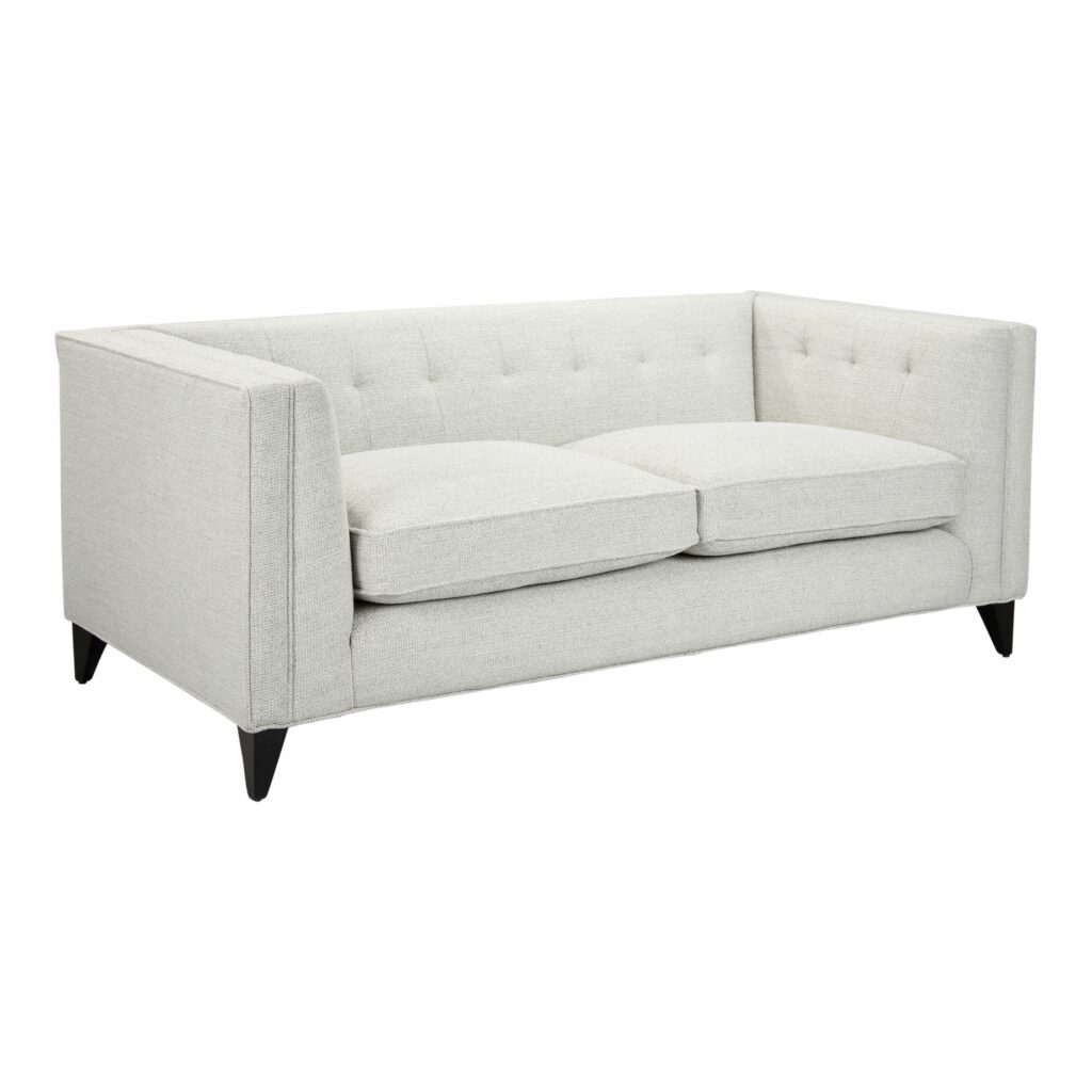 Hamilton Sofa