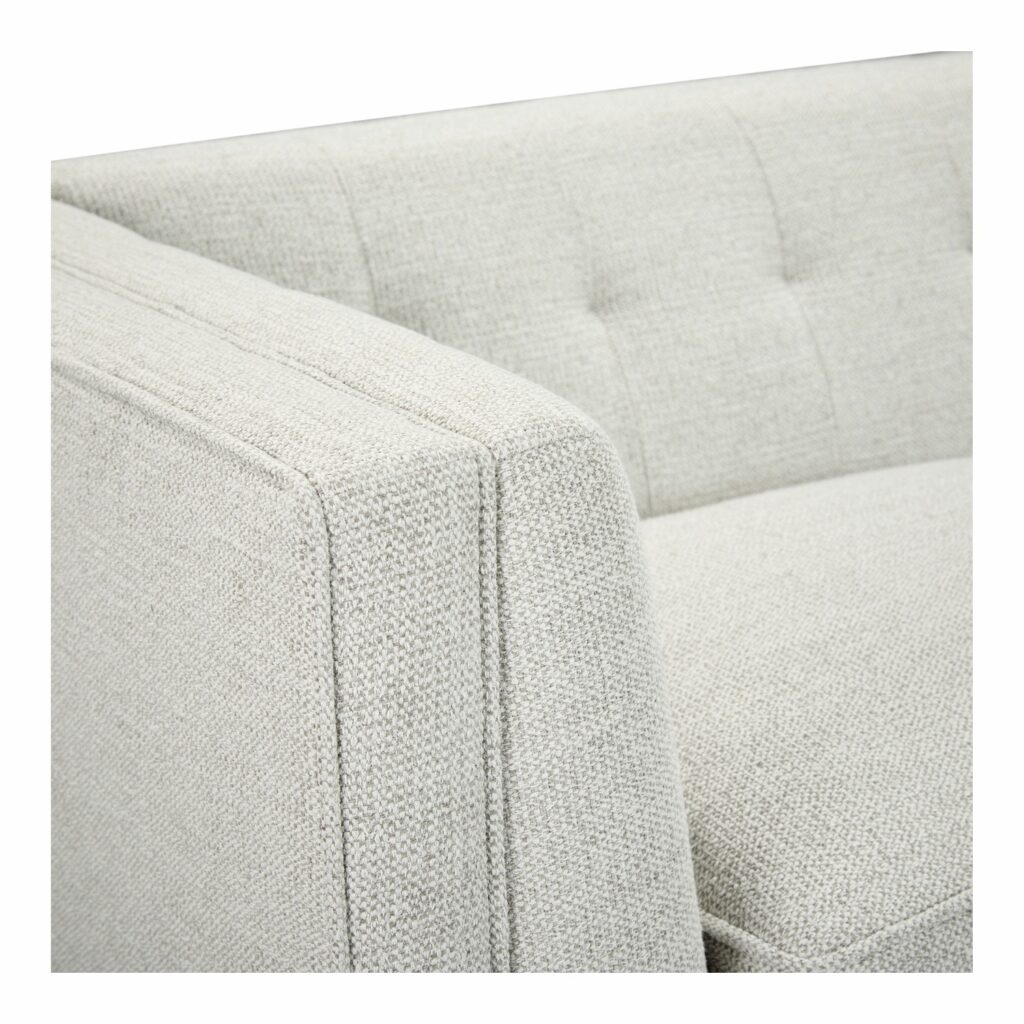 Hamilton Sofa
