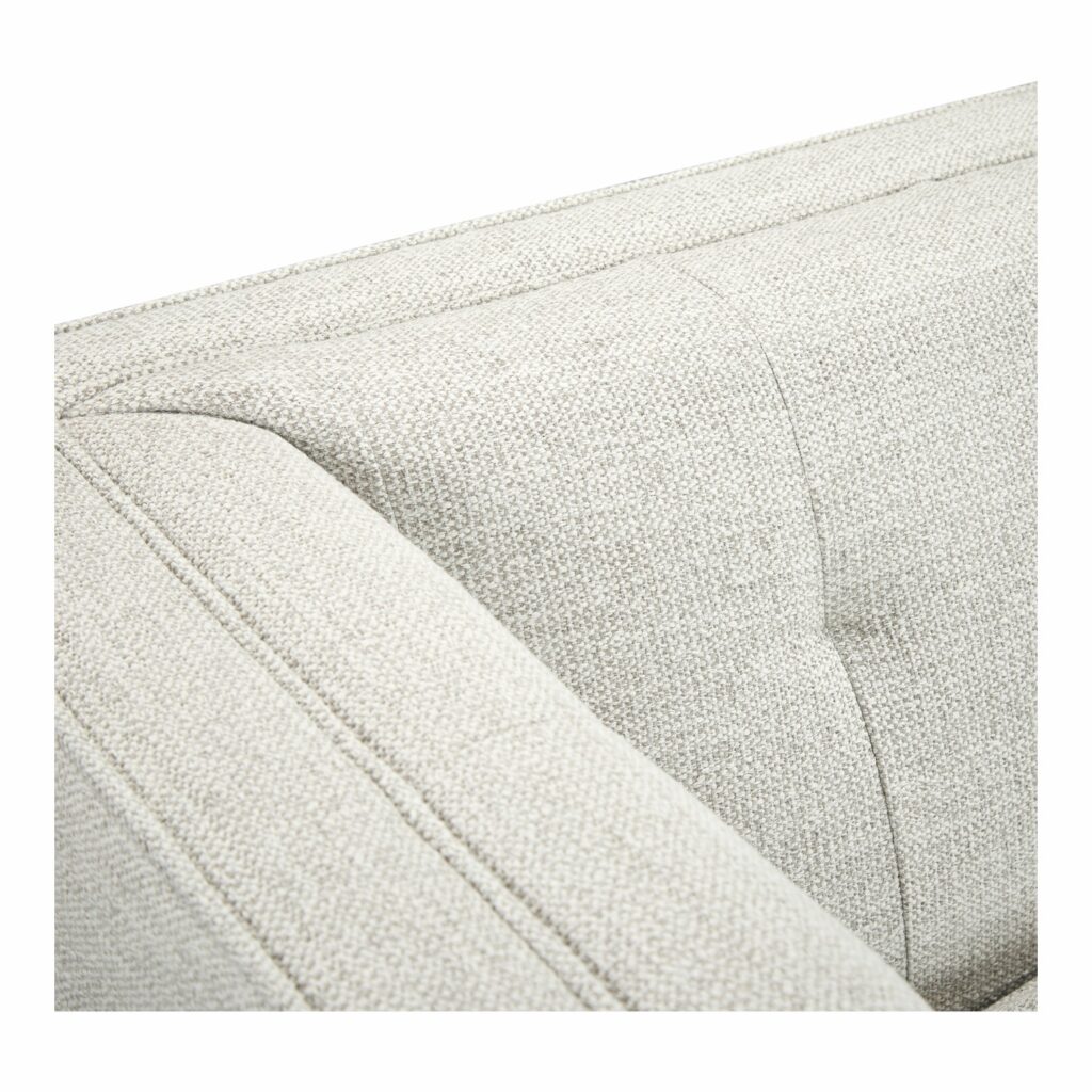 Hamilton Sofa