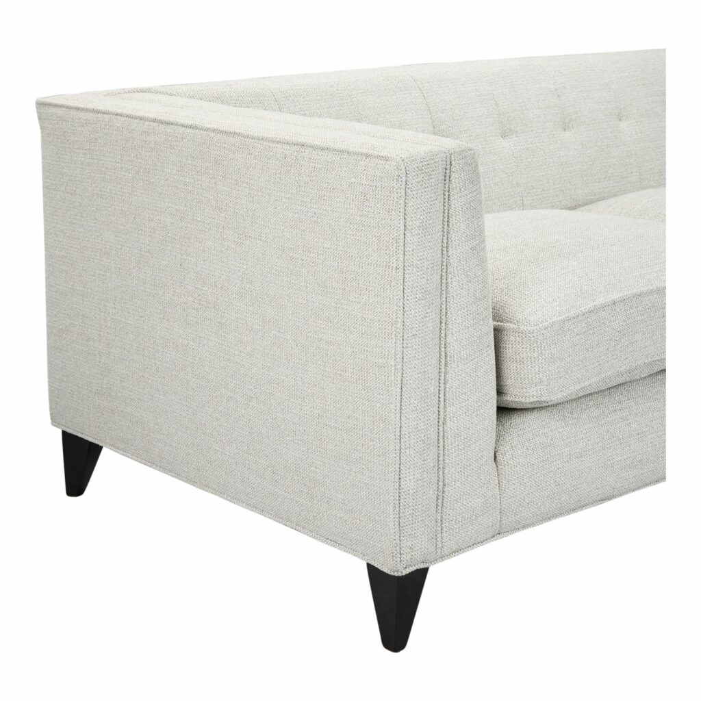 Hamilton Sofa