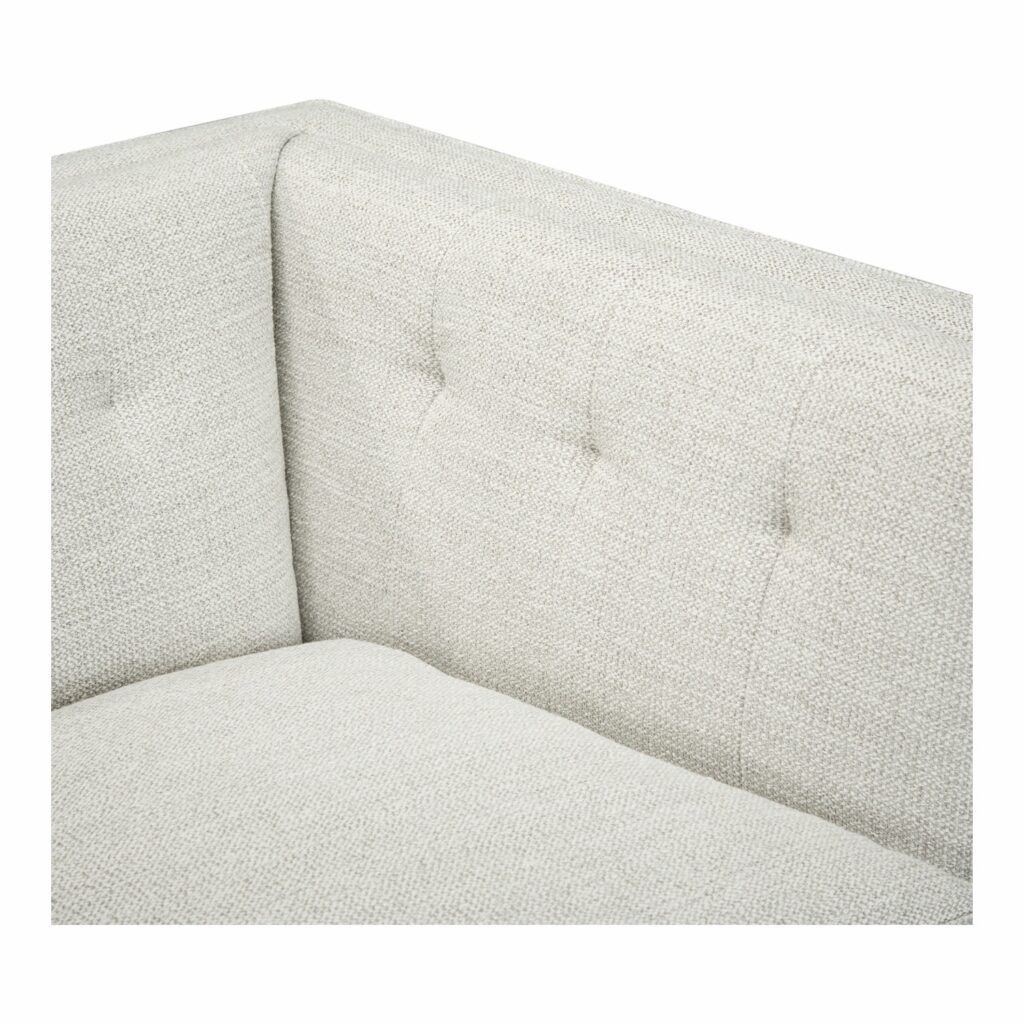 Hamilton Sofa