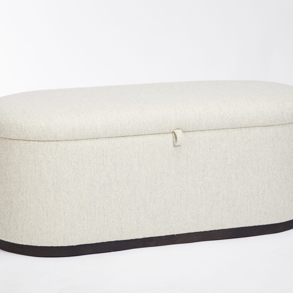 hampstead storage ottoman