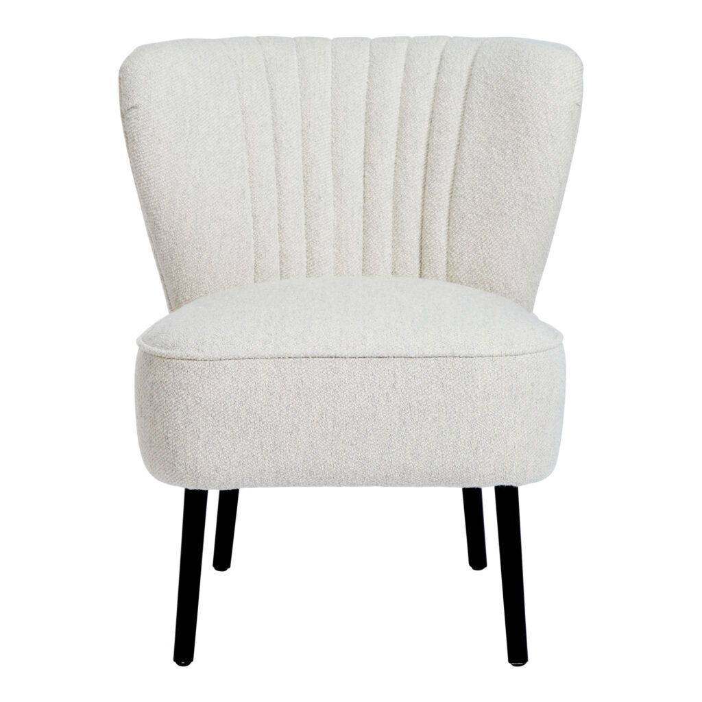Janis Occasional Chair | Mitchell Cloth 05