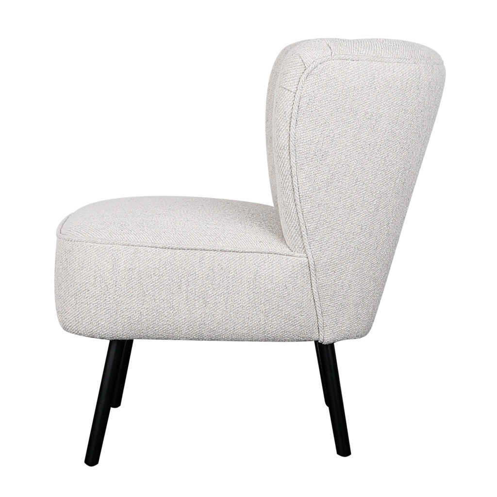 Janis Occasional Chair | Mitchell Cloth 05