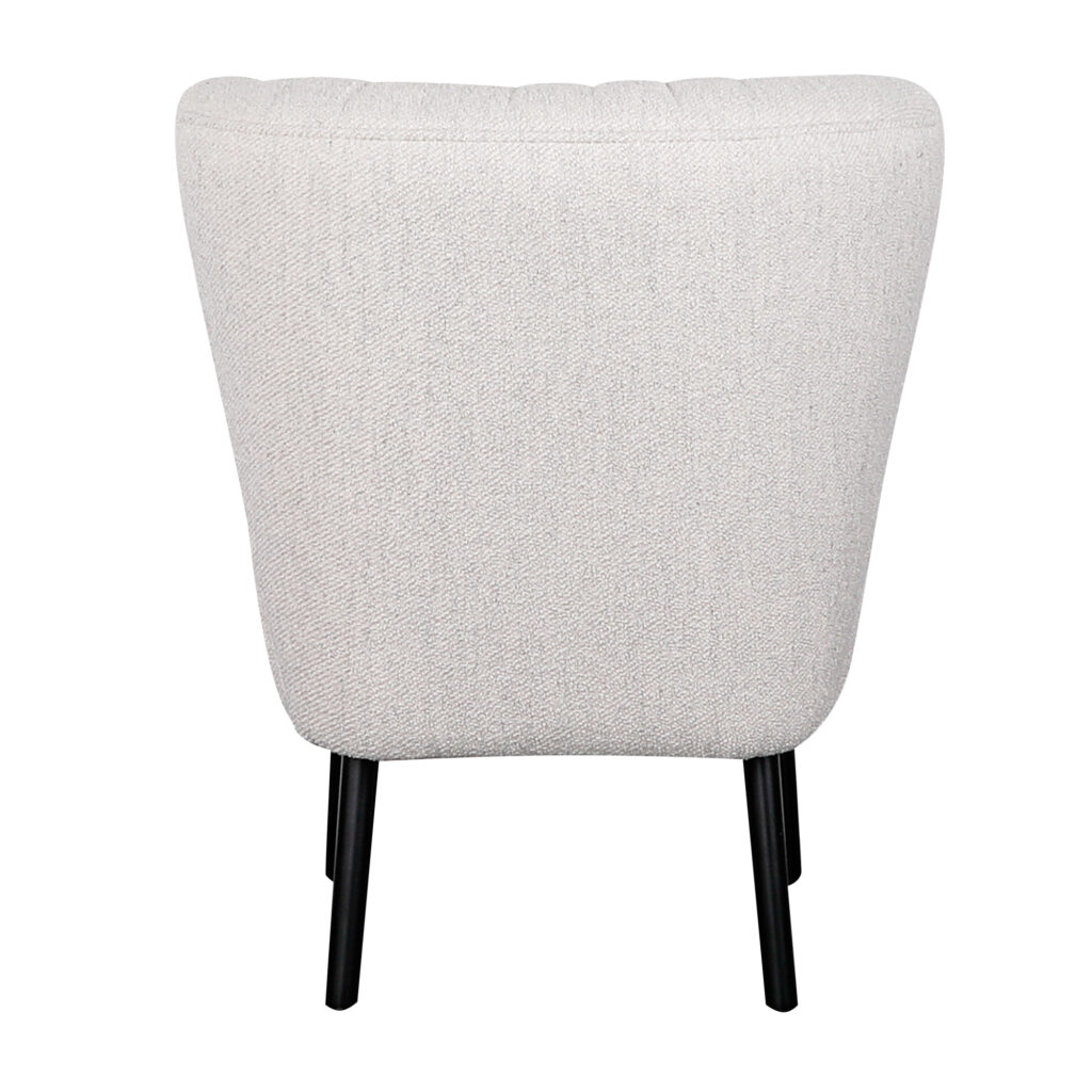 Janis Occasional Chair | Mitchell Cloth 05