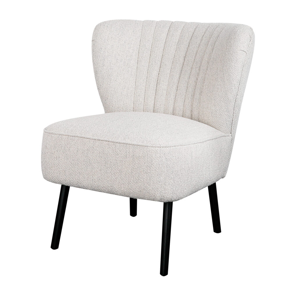 Janis Occasional Chair | Mitchell Cloth 05