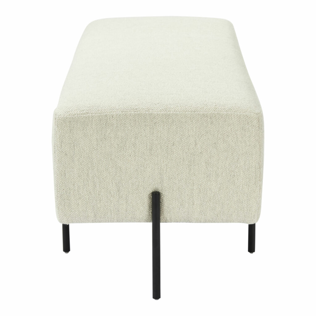 Karl Bench | Mitchell Cloth 05, 1440mm