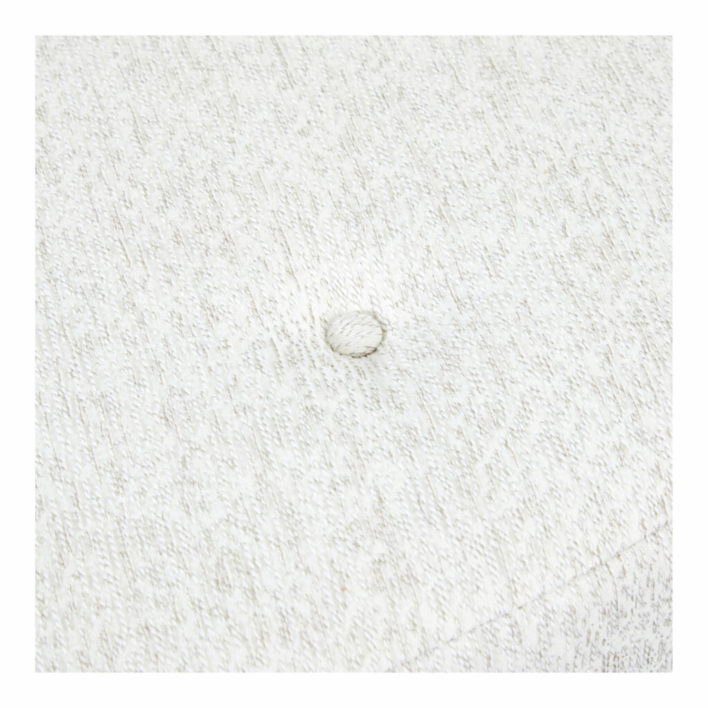 Kennedy Oval | Ombro 01, 900mm