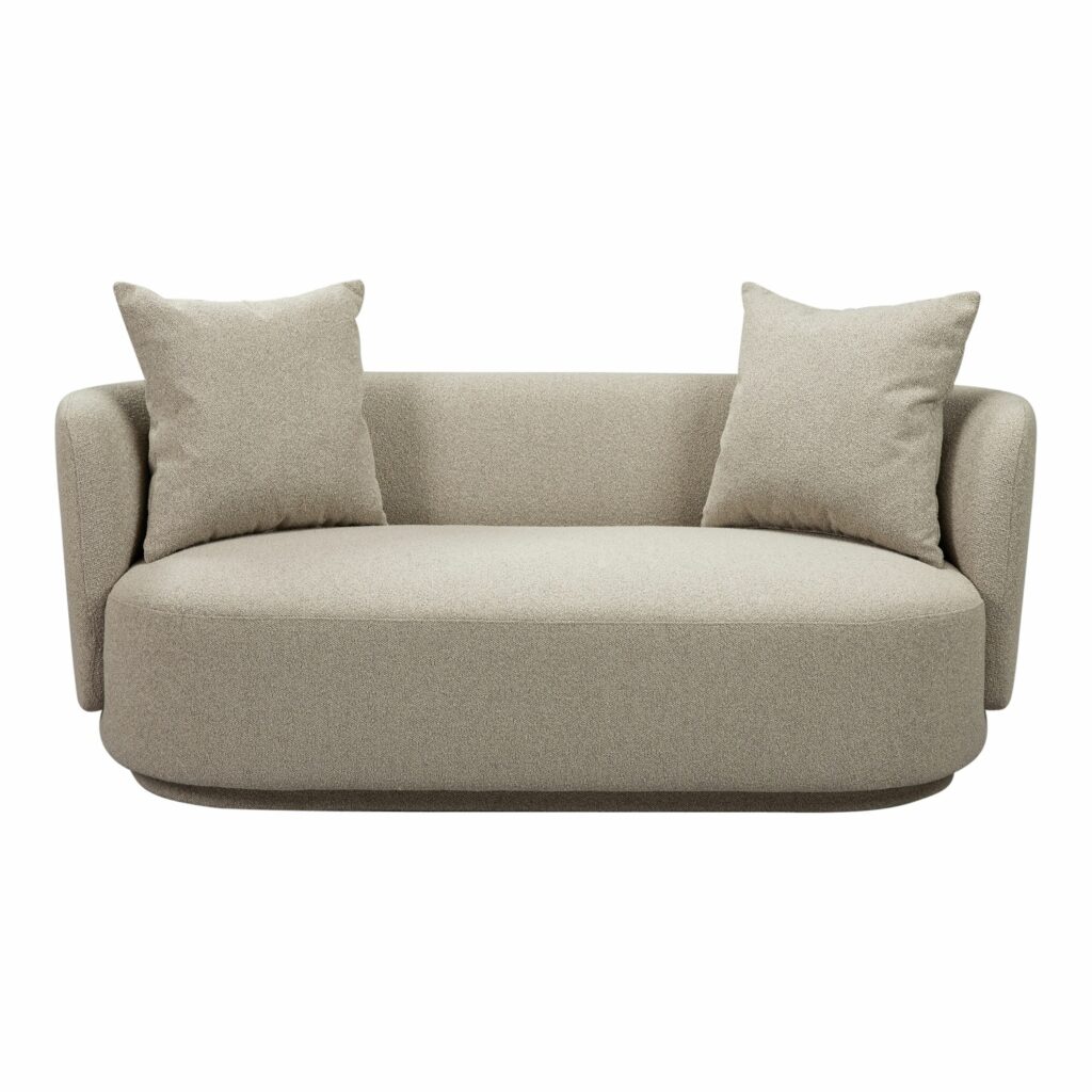 Lake Como Sofa