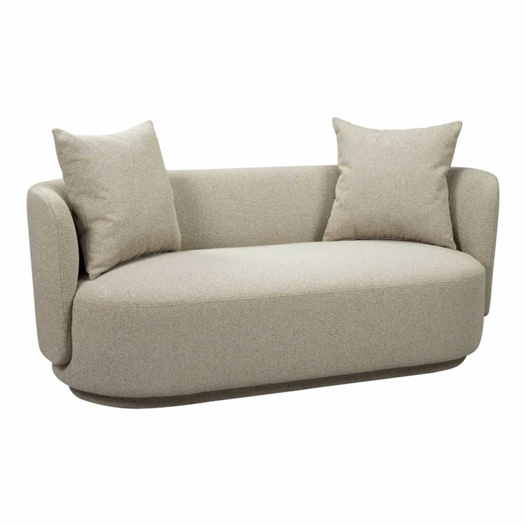 Lake Como Sofa