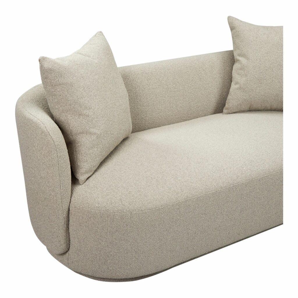 Lake Como Sofa