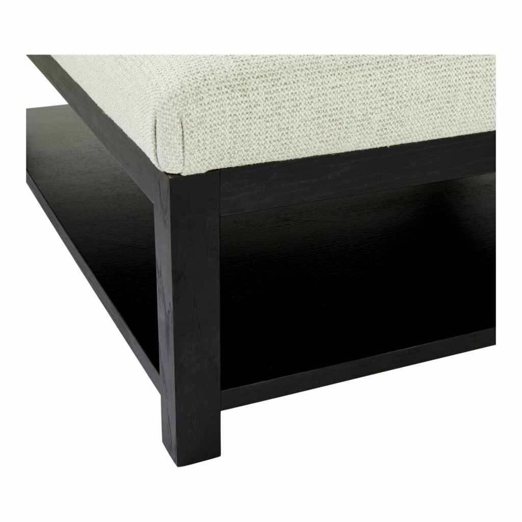 Layla Coffee Table | Reynolds 02, 1000mm