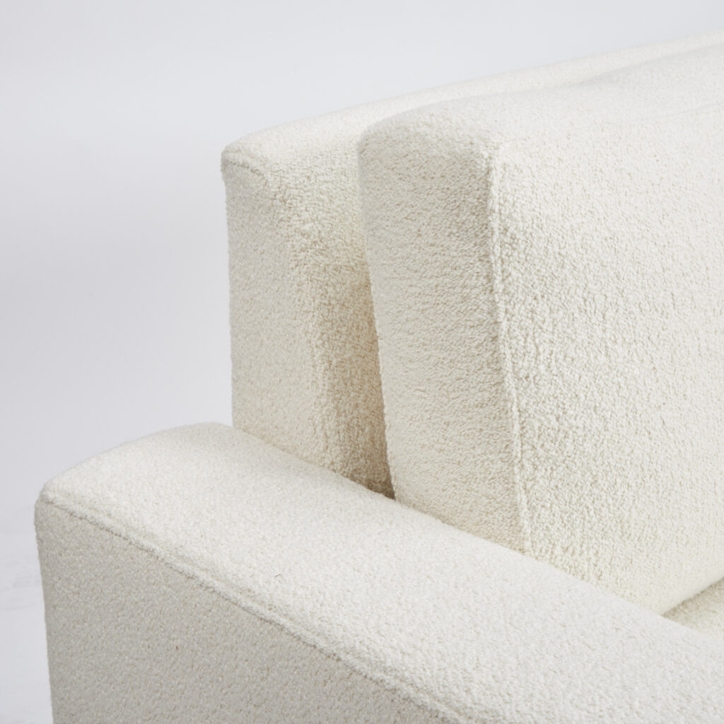 Lennox 2000 Sofa | Lima 02