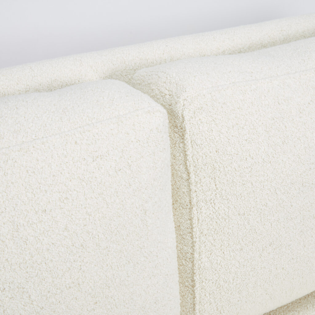 Lennox 2000 Sofa | Lima 02