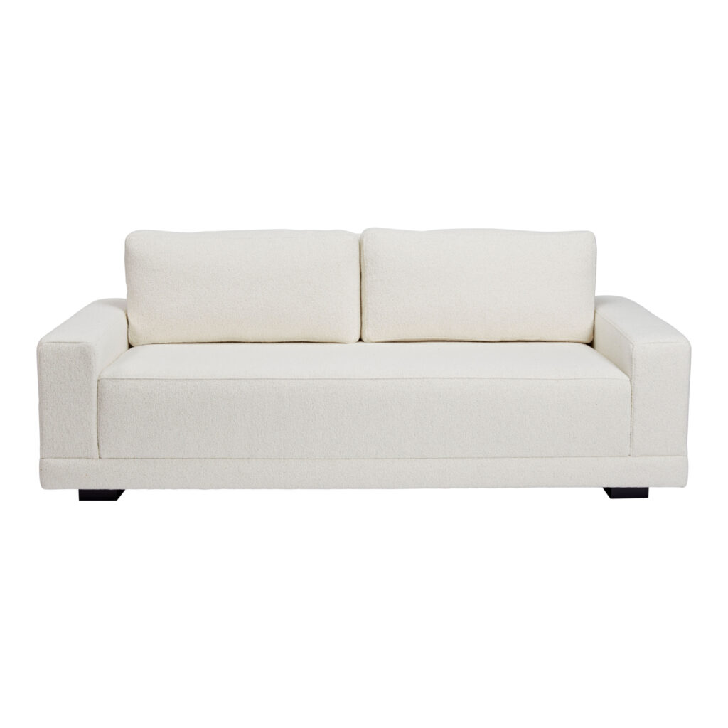 Lennox 2000 Sofa | Lima 02