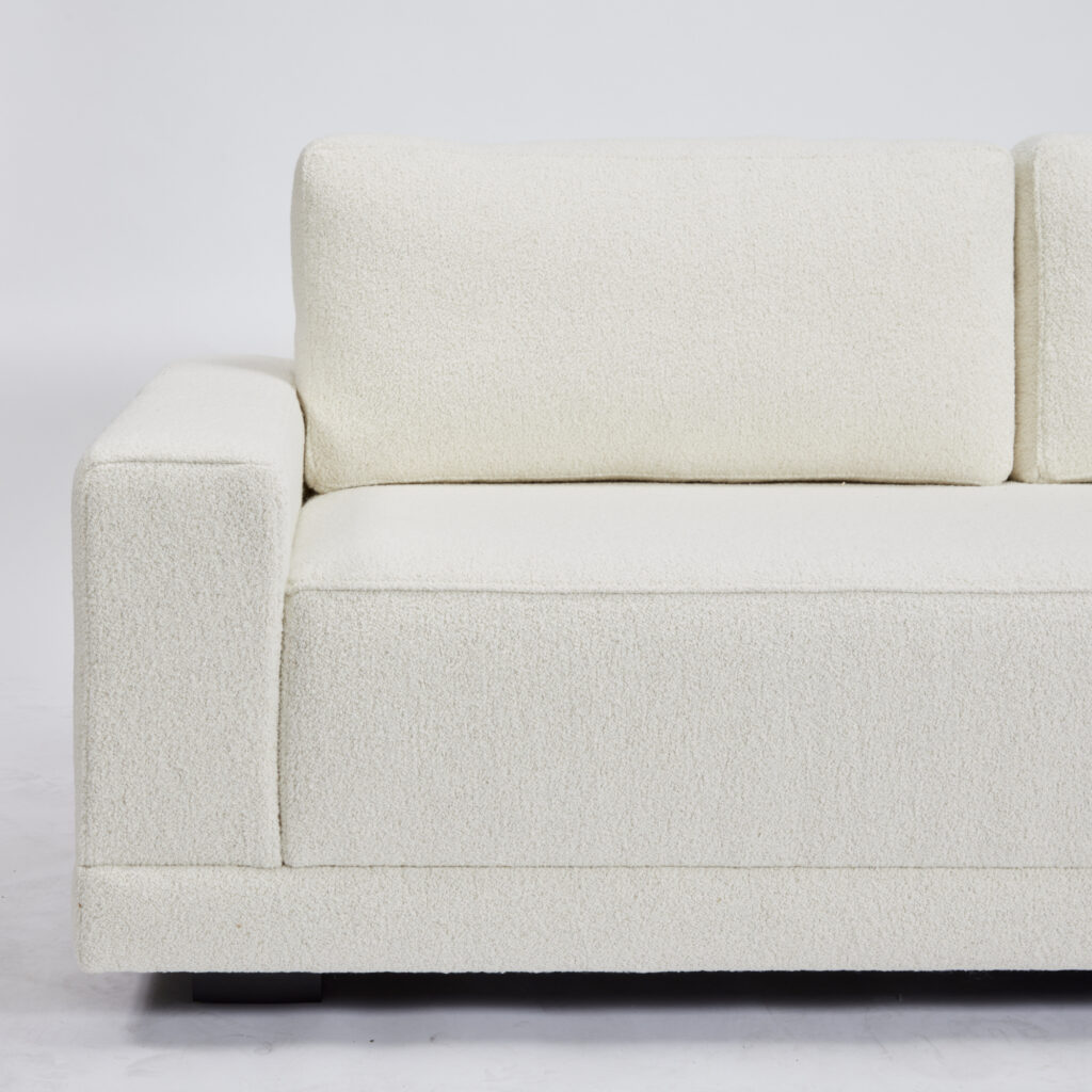 Lennox 2000 Sofa | Lima 02