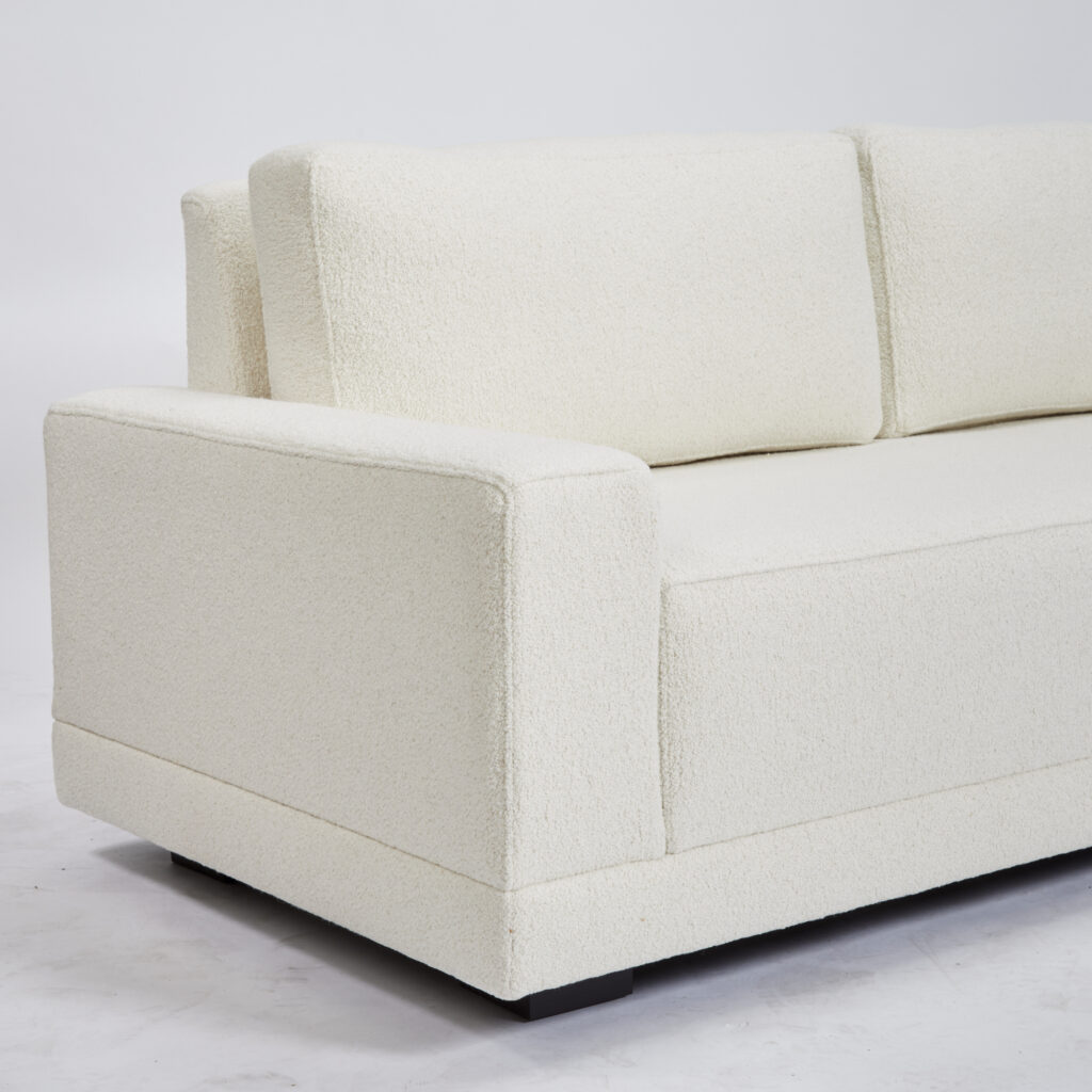 Lennox 2000 Sofa | Lima 02