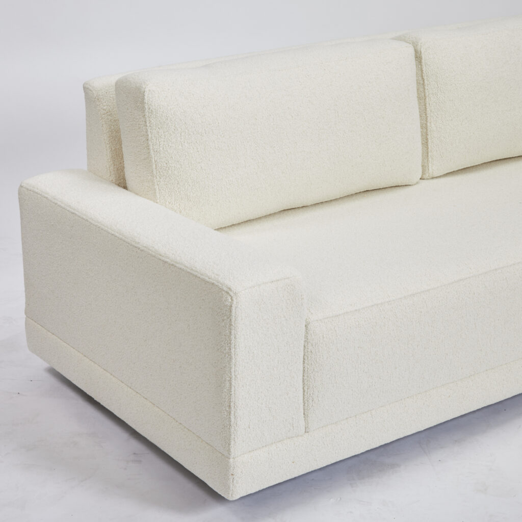 Lennox 2000 Sofa | Lima 02