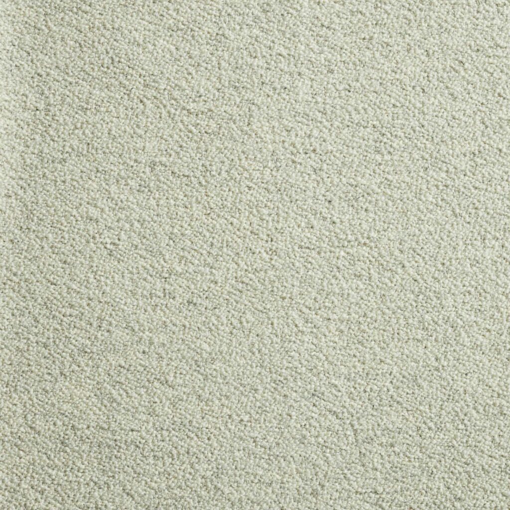 Pullman Slim Arm Corner Sofa | Lima 04