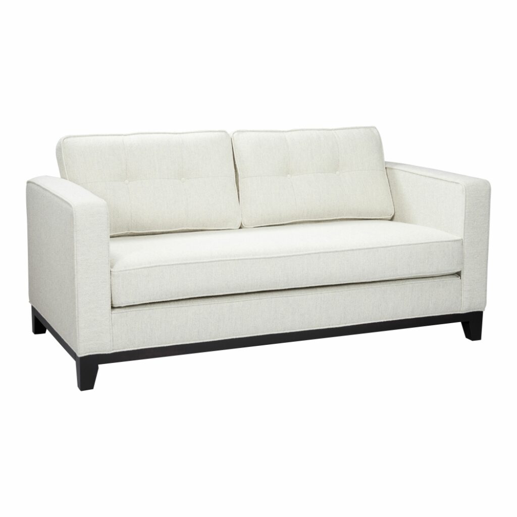 Capri Sofa