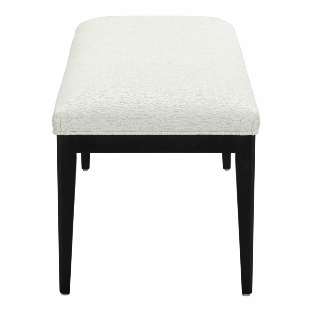 Mark End Piece | Ombro 01, 1200mm