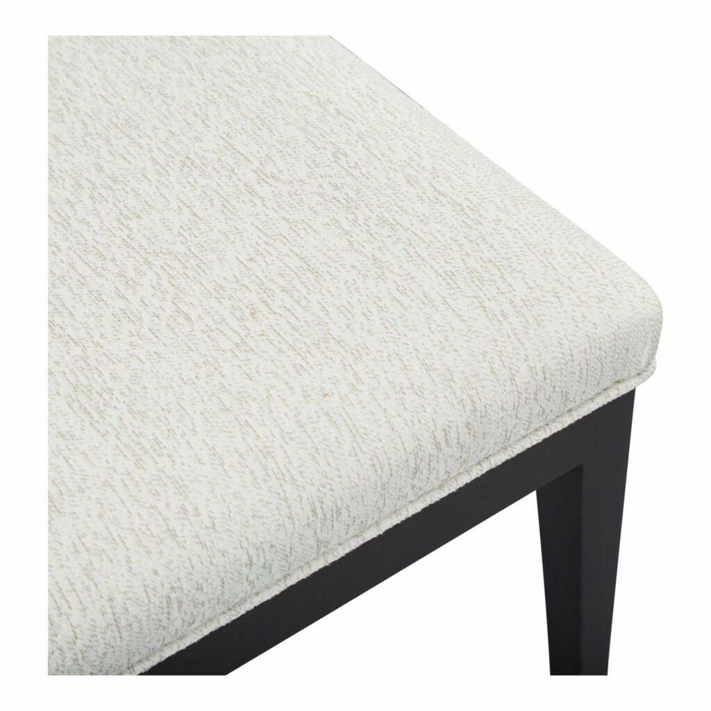 Mark End Piece | Ombro 01, 1200mm