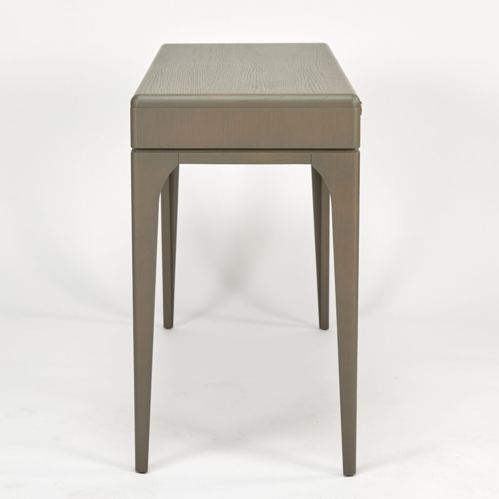 MAYFAIR DRESSING TABLE | WASHED OAK