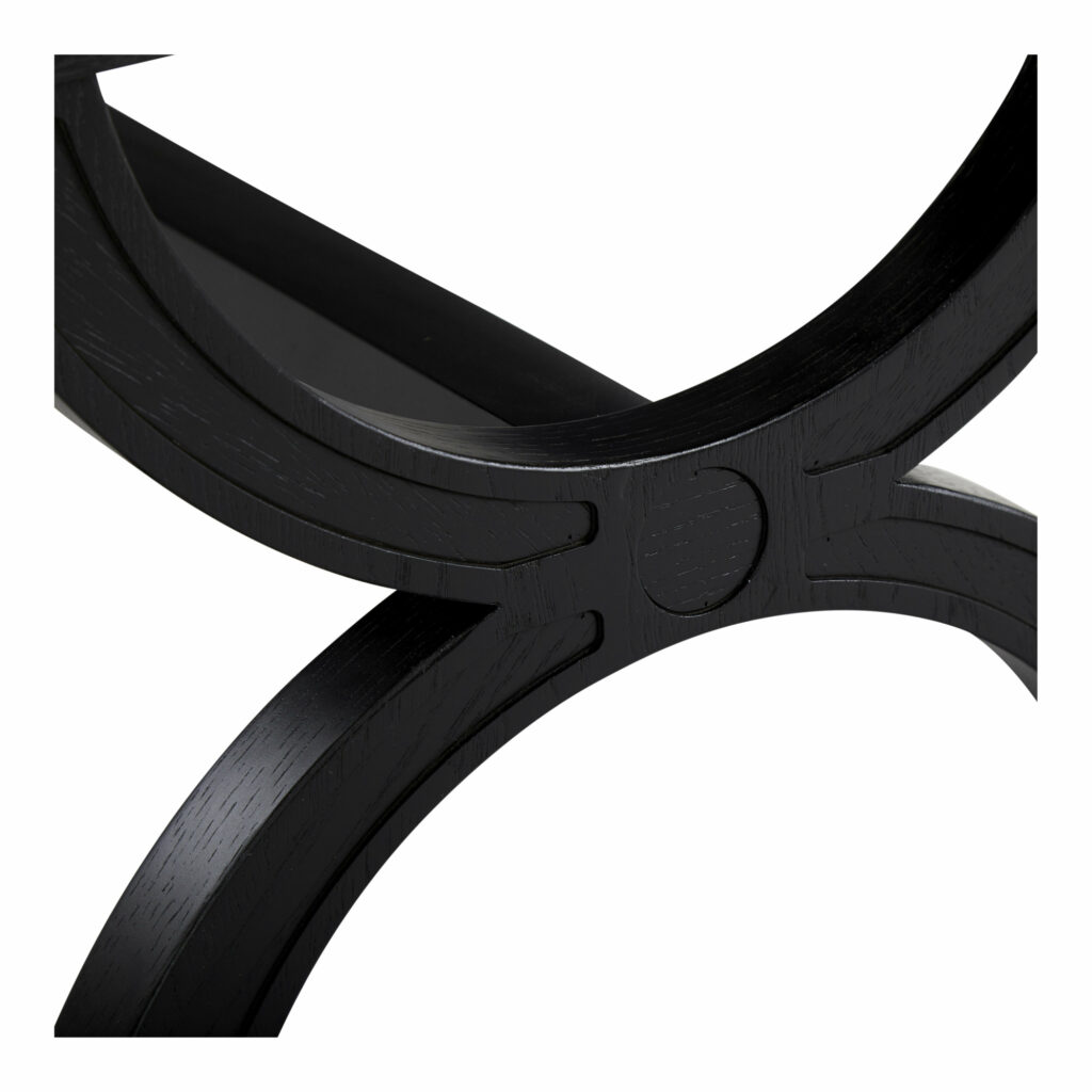 Olympic End Piece | Ombro 01, 1450mm