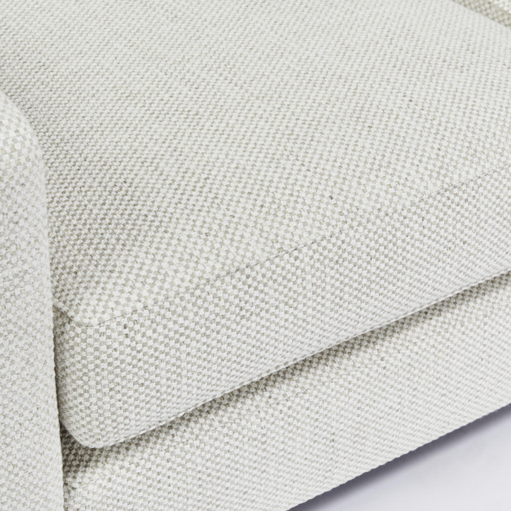 Pullman Slim Arm Corner Sofa | Florence 02