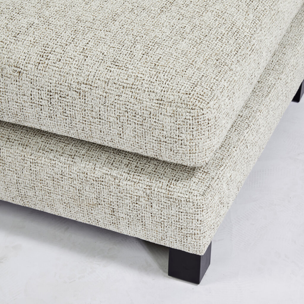 Samantha Sectional Chaise End Sofa | Boston 01